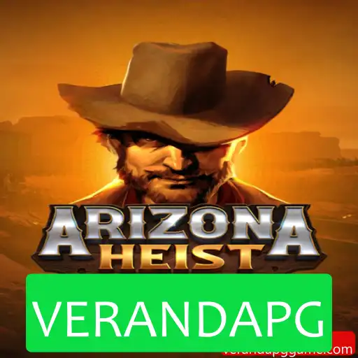 Descubra ArizonaHeist: O Novo Sensação dos Jogos de Estratégia