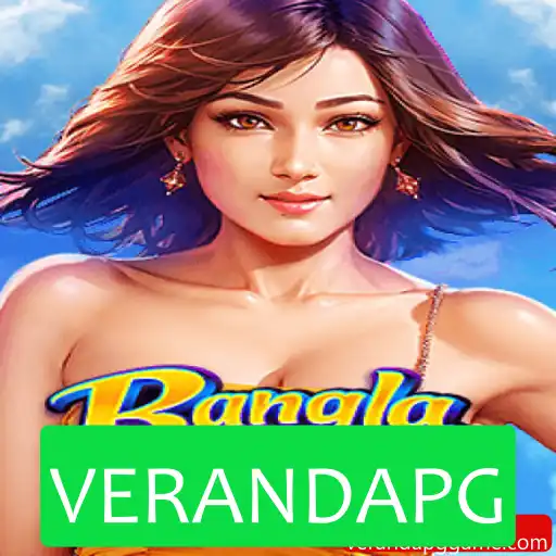 BanglaBeauty: Descubra a Magia do Novo Jogo com VERANDAPG