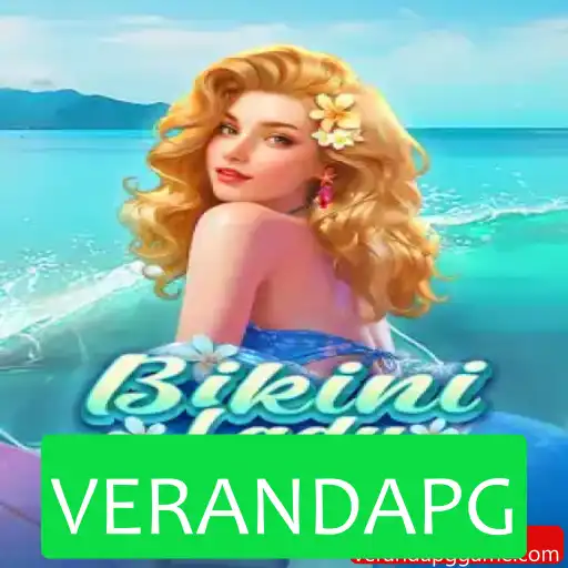 Descubra o Fascinante Mundo de BikiniLady: O Jogo do Momento