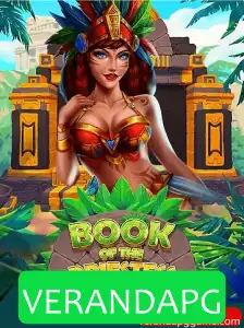 Explorando o Fascinante Jogo 'BookOfThePriestess'