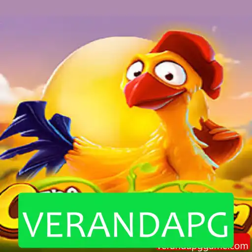 Explorando ChickenFarm: Um Olhar Detalhado Sobre o Jogo