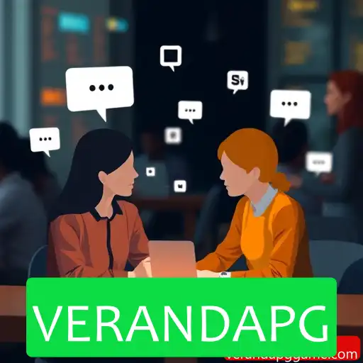 Contate-nos