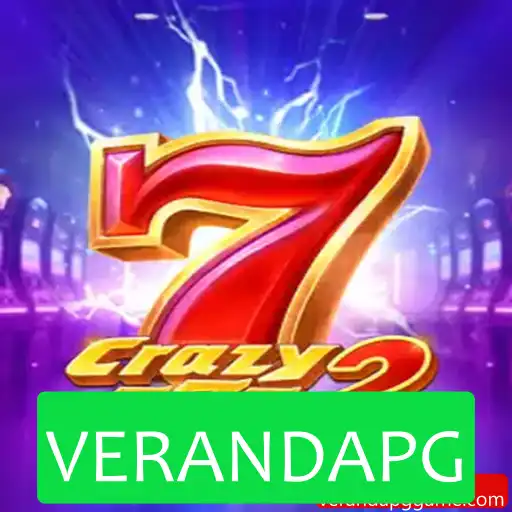 Descubra o Fascinante Mundo de Crazy7772