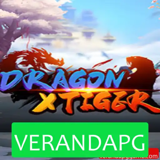 Explorando DragonXTiger: Um Mergulho no Mundo Cativante dos Jogos de Estratégia