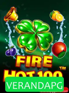 Descobrindo as Emoções do FireHot100: Um Mergulho nas Regras e Dinâmicas de Jogo