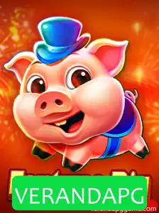 Descubra o Novo Jogo FortunePig e Suas Regras Emocionantes