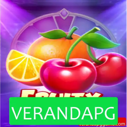 Descubra o Mundo Empolgante de FruityWheel: Regras e Introdução