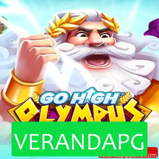 GoHighOlympus: O Jogo Que Eleva a Experiência de Tabuleiro