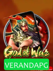 Descubra o Envolvente Mundo de GodofWarM