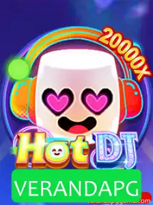 Descubra o Universo de HotDJ: Como Jogar e Regras do Jogo