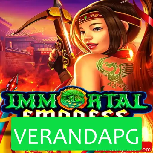Descobrindo ImmortalEmpress: Um Mergulho no Fascinante Mundo do Novo Jogo de Estratégia