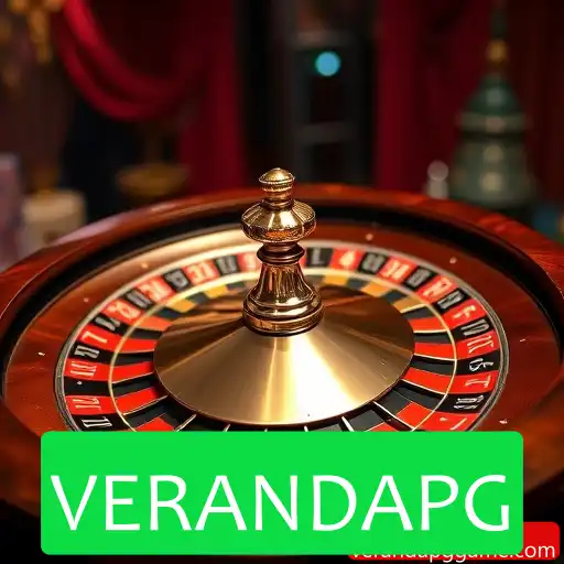 Jogos de roleta