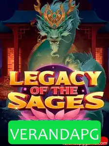 Descobrindo o Enigmático 'LegacyoftheSagesBonusBuy': Aventura e Estratégia