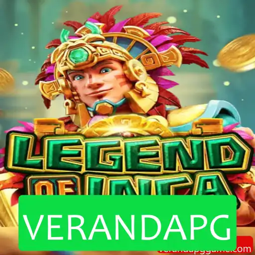 Descubra o Fascinante Mundo de LegendofInca: Introdução e Regras do Jogo