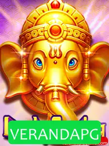 Descubra o Fascinante Jogo LuckyComing