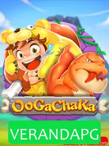 Descubra OoGaChaKa: O Jogo Que Está Movimentando o Mundo dos Games