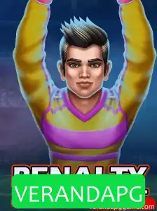 Descubra o PenaltyShootOut: Diversão e Estratégia no Mundo dos Games
