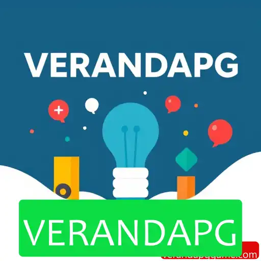 Promoção