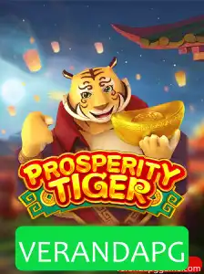Descubra as Fascinantes Regras e Dinâmicas de ProsperityTiger