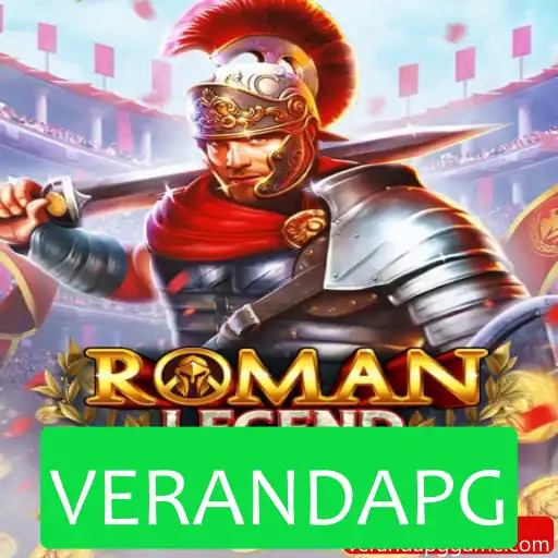 Descubra o Mundo de RomanLegend: Um Jogo de Estratégia Épico