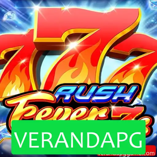 Descubra o Fascinante Mundo de RushFever7sDeluxe: Um Guia Completo