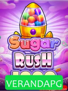 Explorando 'SugarRush1000': Através das Estratégias e Regras