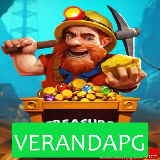 Explorando o Universo de TreasureHunt: Aventuras, Regras e Mais