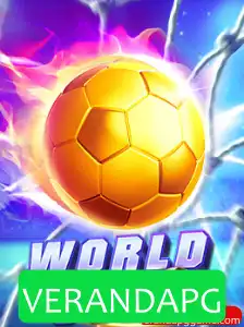 Descubra o Mundo Inovador do Jogo WorldCup: Regras e Como Jogar
